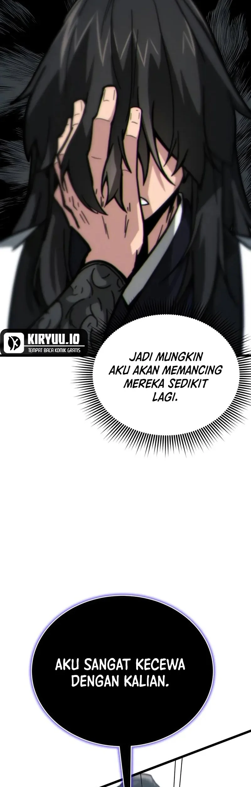Initializing the Sect System Chapter 10 page 54
