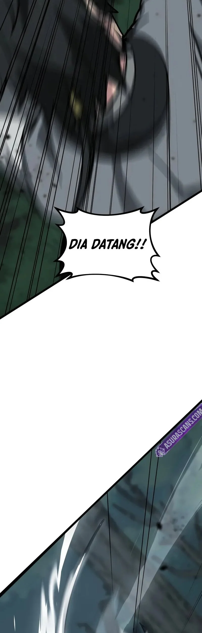 Initializing the Sect System Chapter 10 page 63