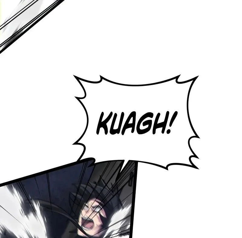 Initializing the Sect System Chapter 10 page 76