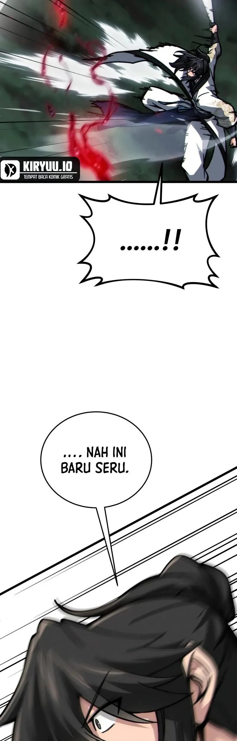 Initializing the Sect System Chapter 10 page 80