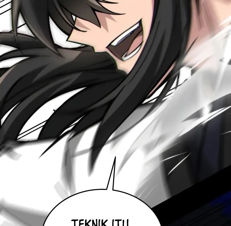 Initializing the Sect System Chapter 10 page 81