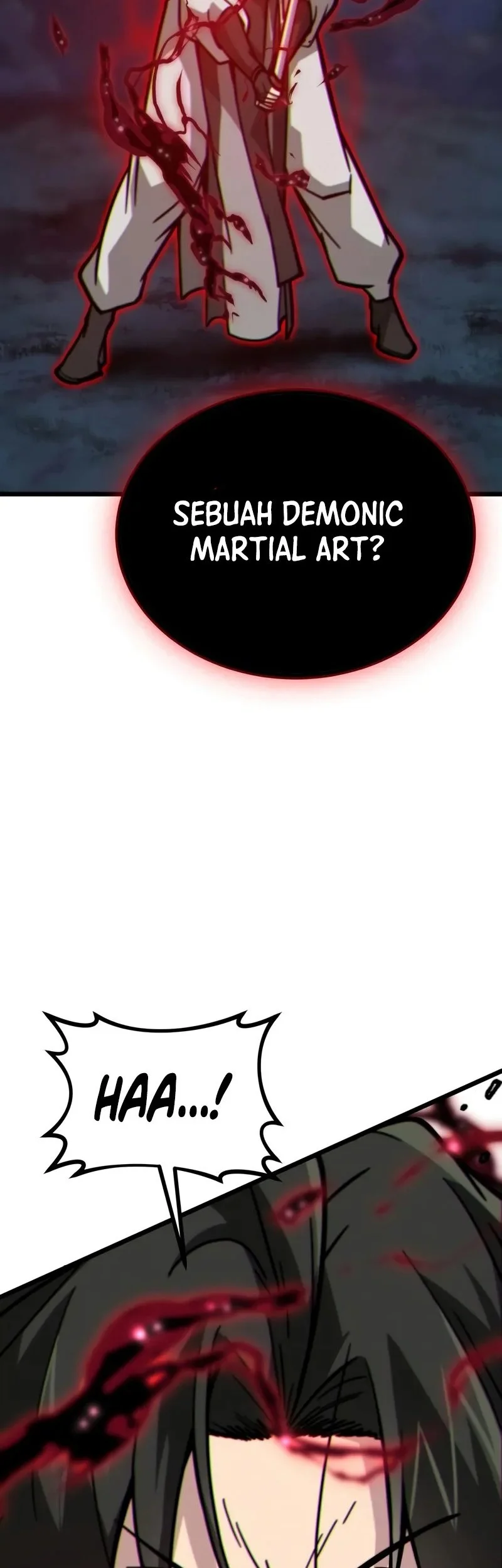Initializing the Sect System Chapter 10 page 83