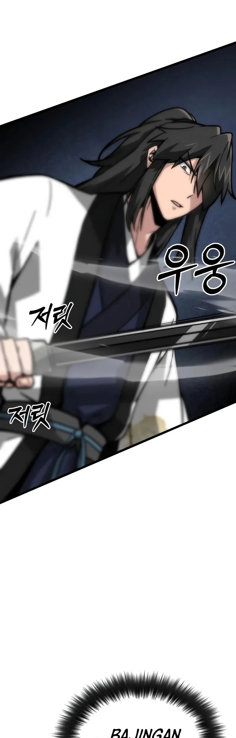 Initializing the Sect System Chapter 10 page 89