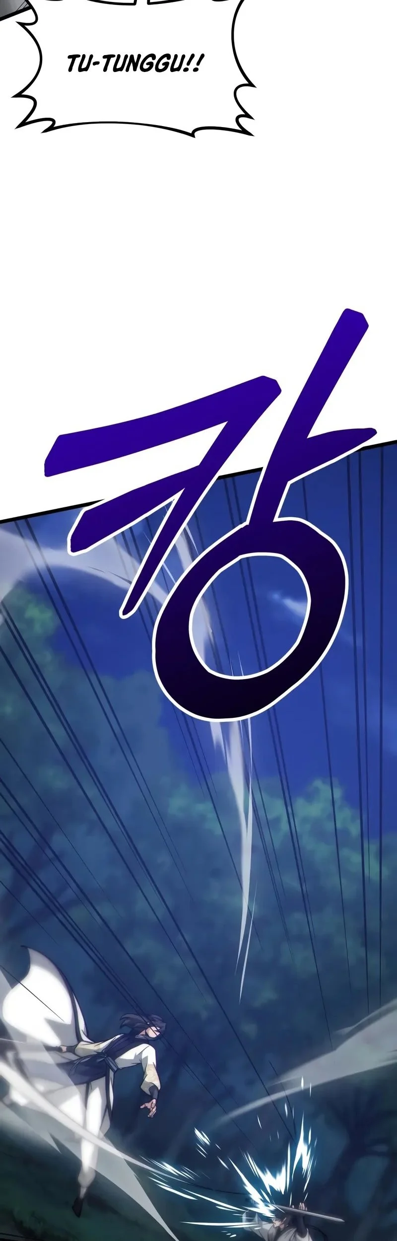 Initializing the Sect System Chapter 10 page 24