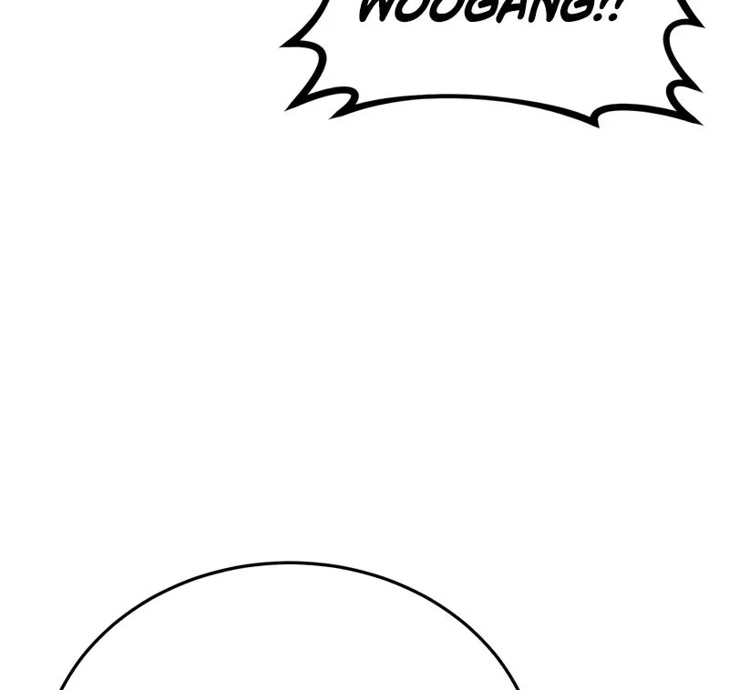 Initializing the Sect System Chapter 10 page 26