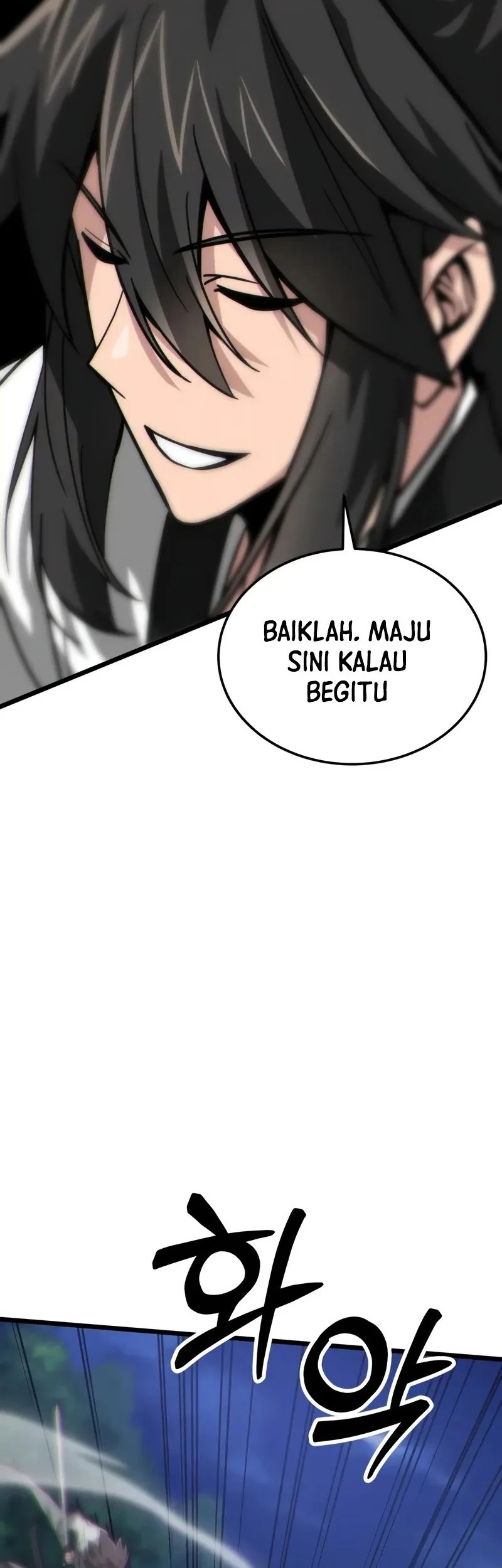 Initializing the Sect System Chapter 10 page 28