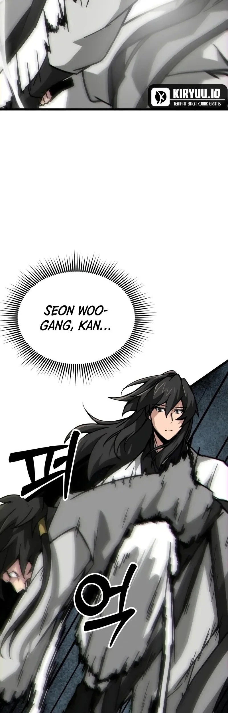 Initializing the Sect System Chapter 10 page 38
