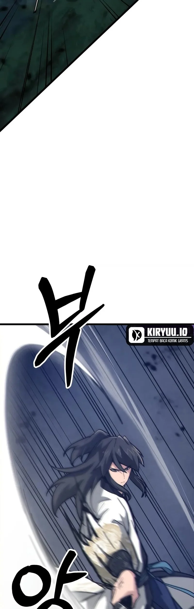 Initializing the Sect System Chapter 10 page 40