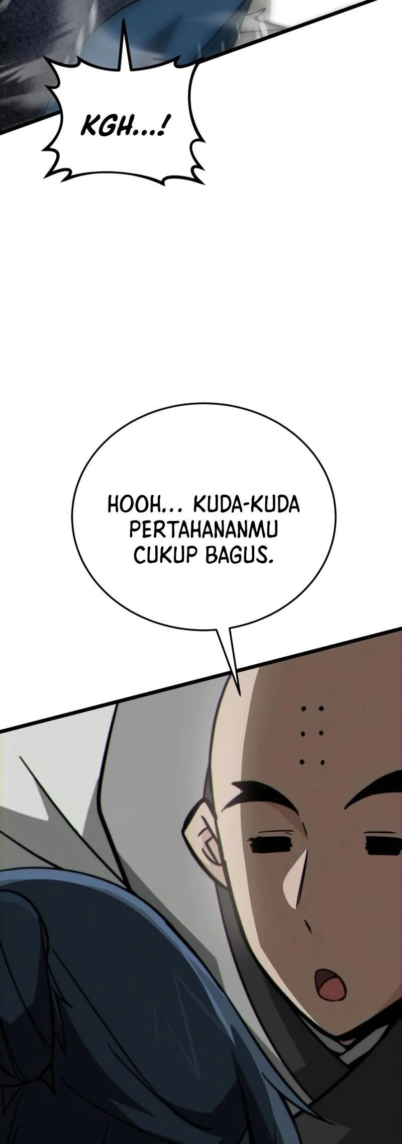 Initializing the Sect System Chapter 11 page 56