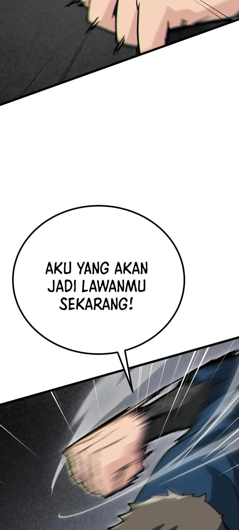 Initializing the Sect System Chapter 11 page 61