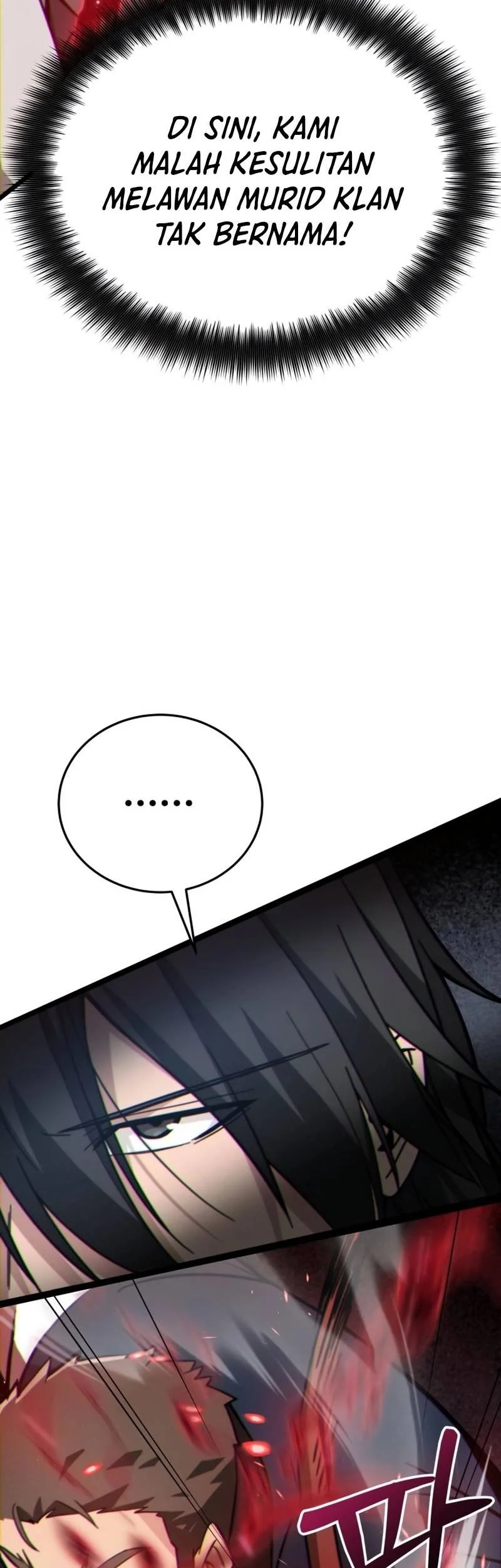 Initializing the Sect System Chapter 11 page 70