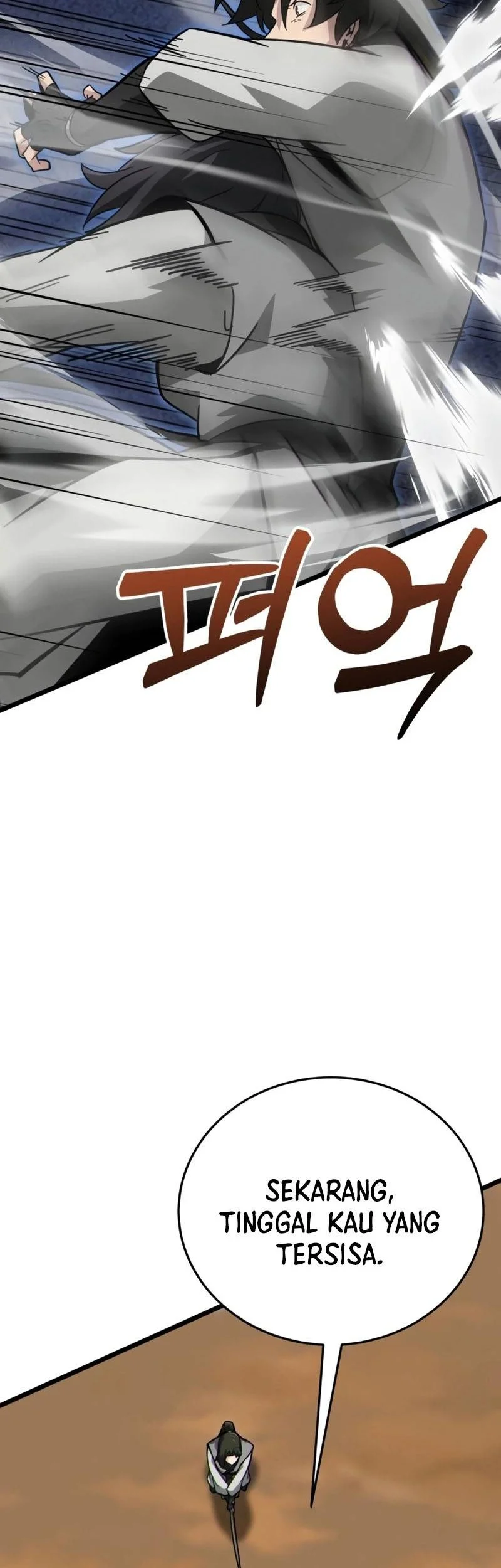 Initializing the Sect System Chapter 11 page 76