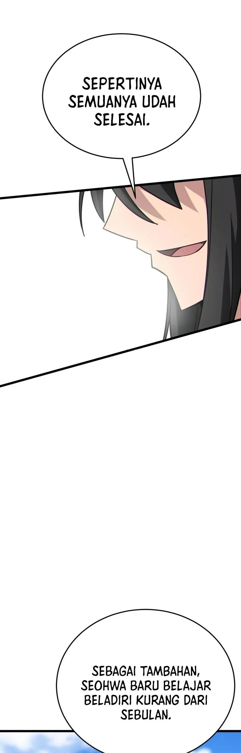 Initializing the Sect System Chapter 11 page 80