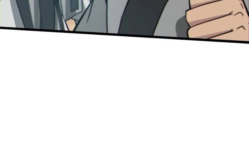 Initializing the Sect System Chapter 11 page 35