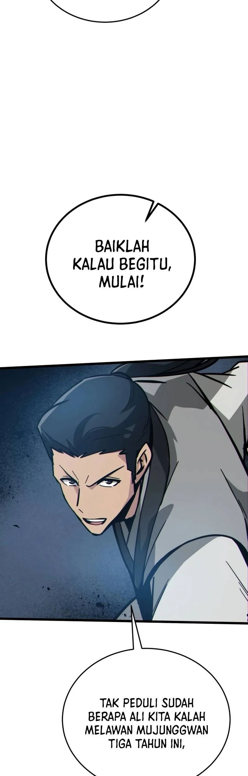 Initializing the Sect System Chapter 11 page 39