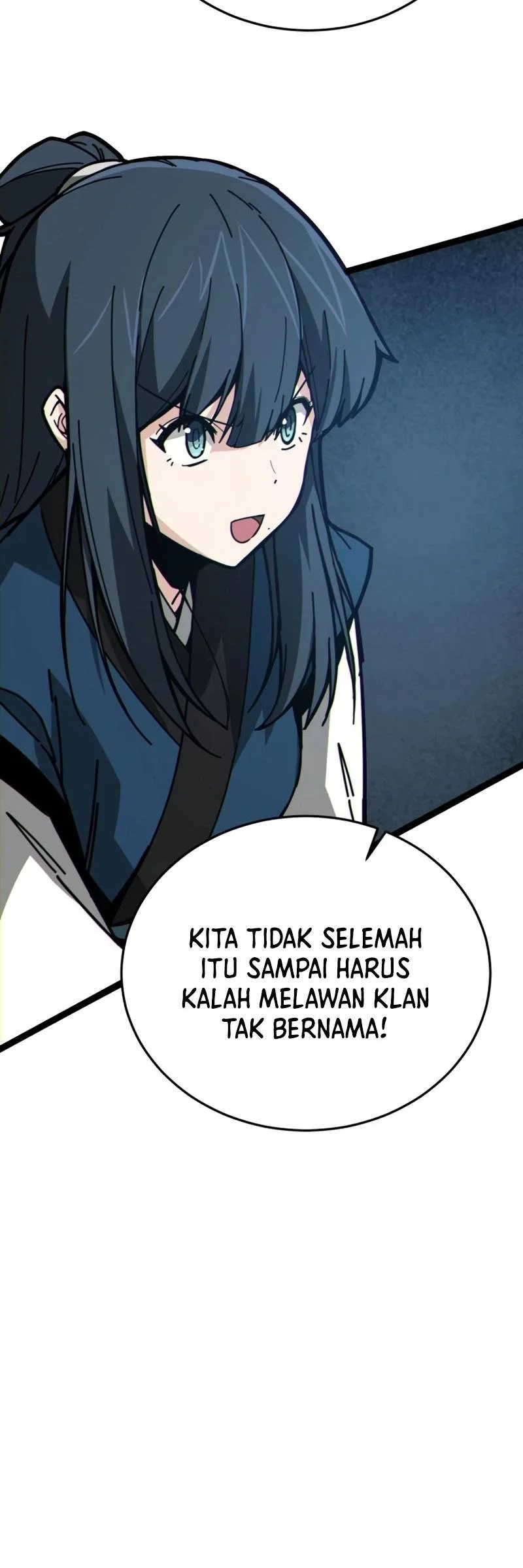 Initializing the Sect System Chapter 11 page 40