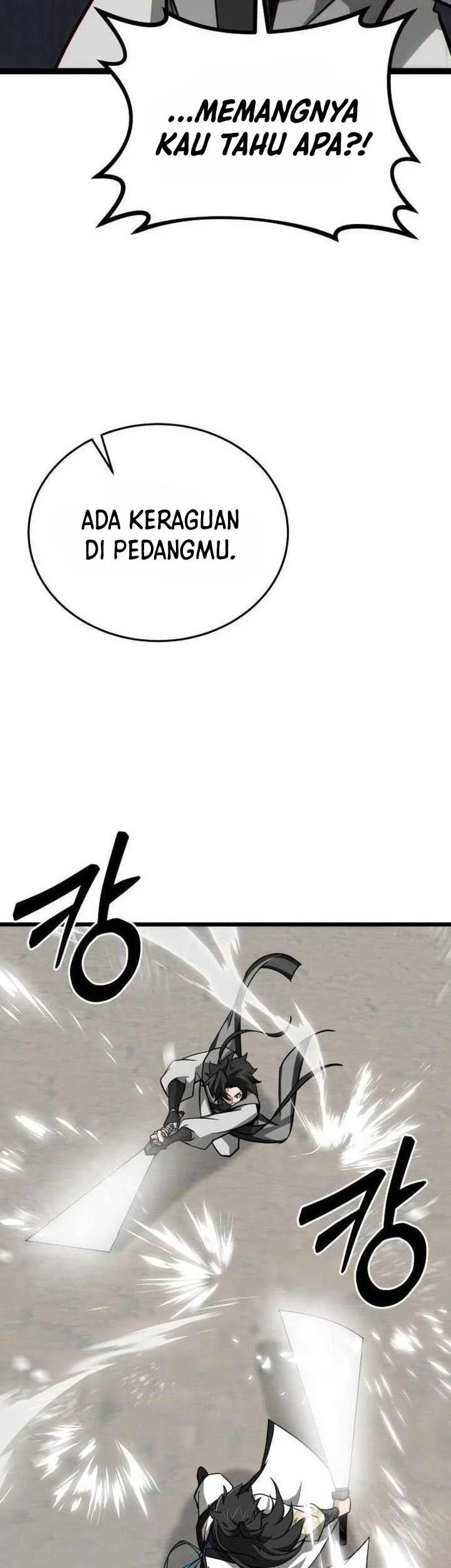 Initializing the Sect System Chapter 12 page 37
