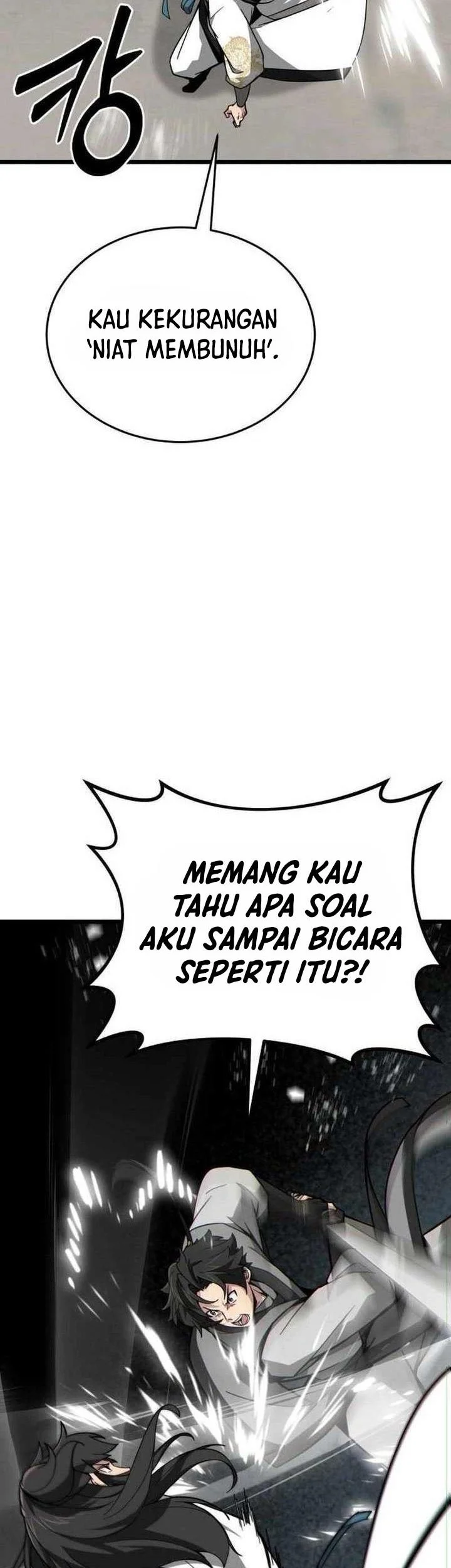 Initializing the Sect System Chapter 12 page 38