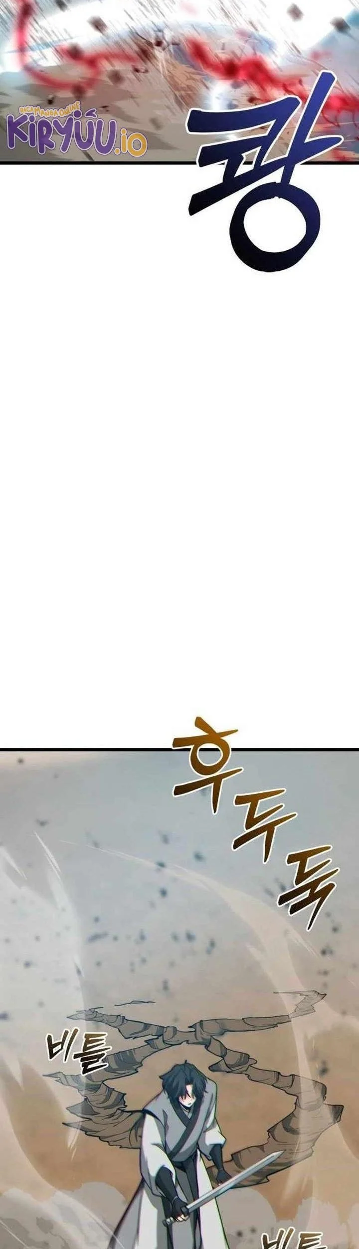 Initializing the Sect System Chapter 12 page 47
