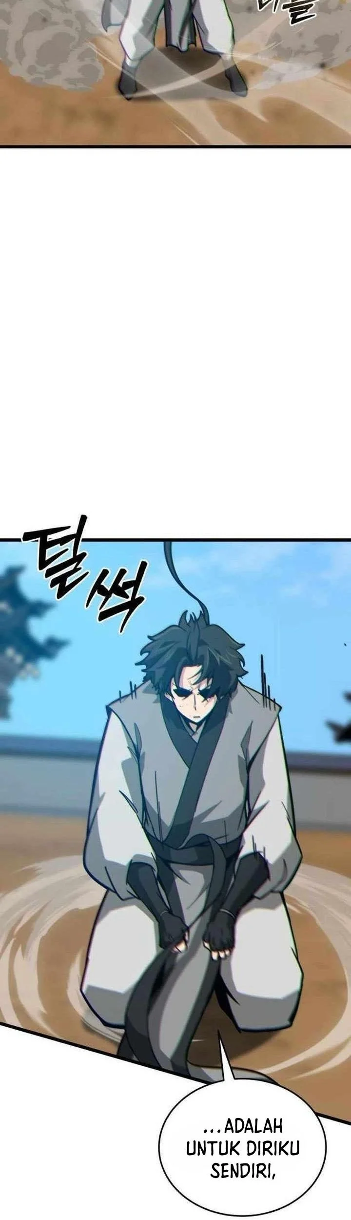 Initializing the Sect System Chapter 12 page 48