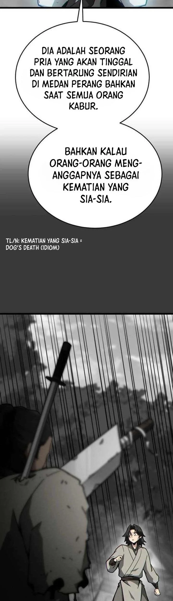 Initializing the Sect System Chapter 12 page 51