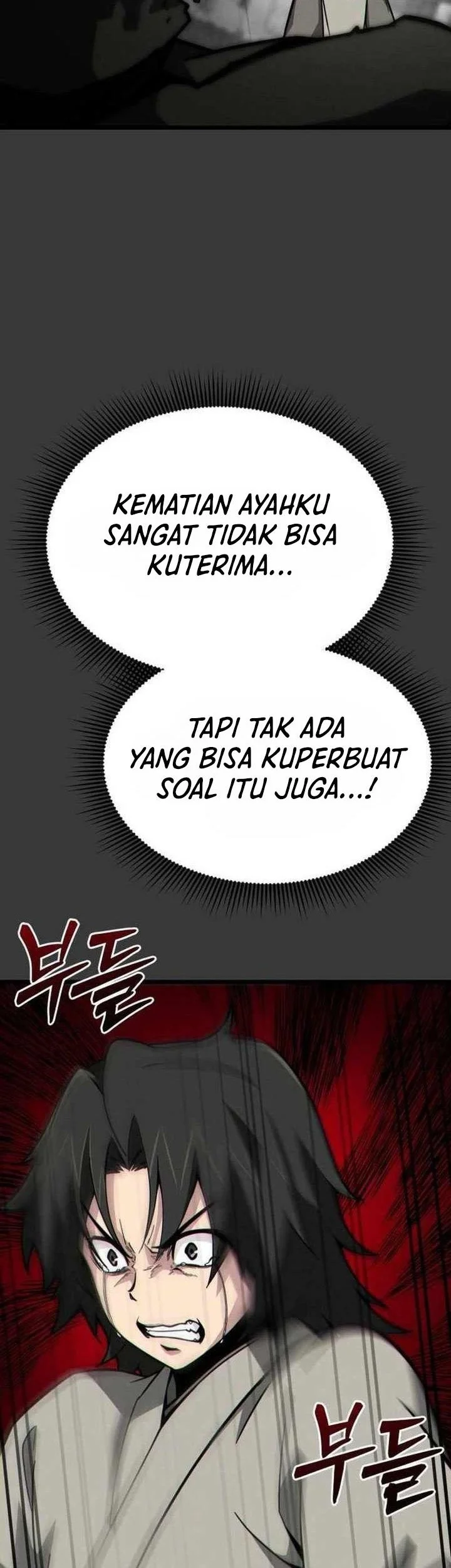 Initializing the Sect System Chapter 12 page 52