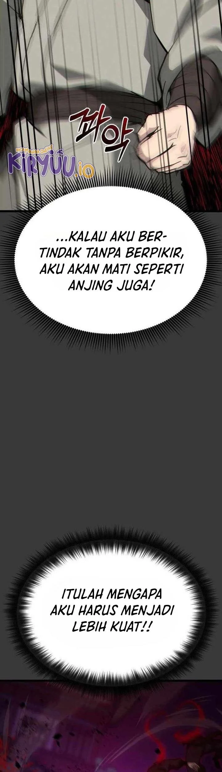 Initializing the Sect System Chapter 12 page 53