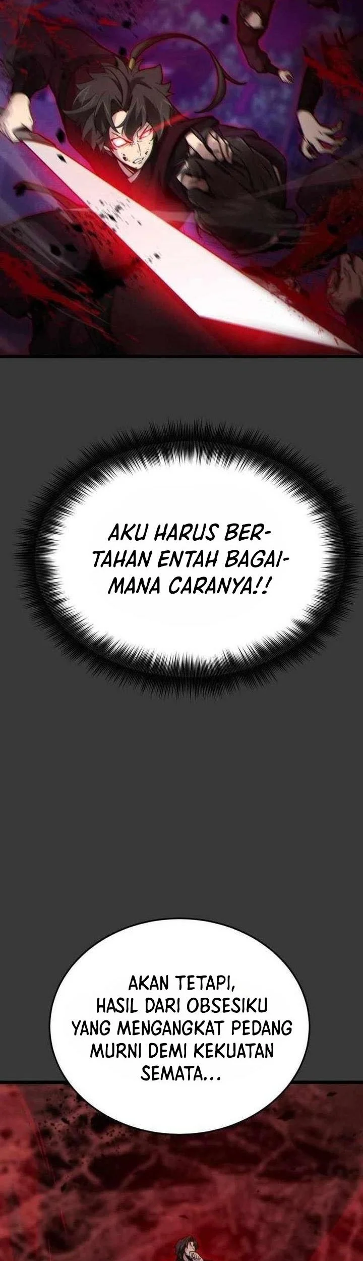Initializing the Sect System Chapter 12 page 54