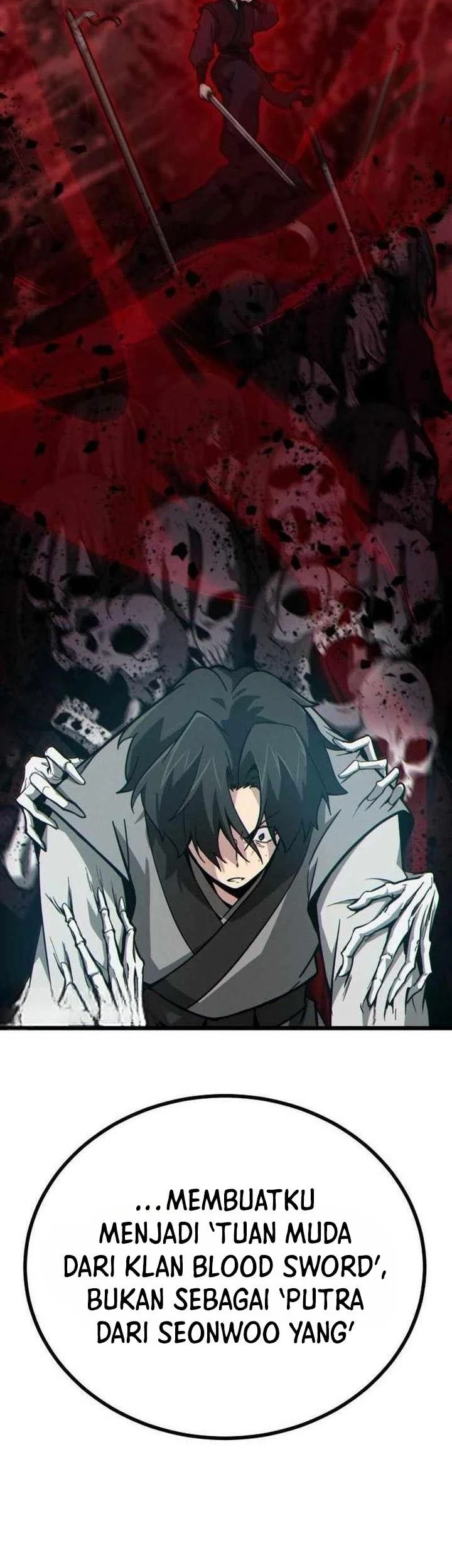 Initializing the Sect System Chapter 12 page 55
