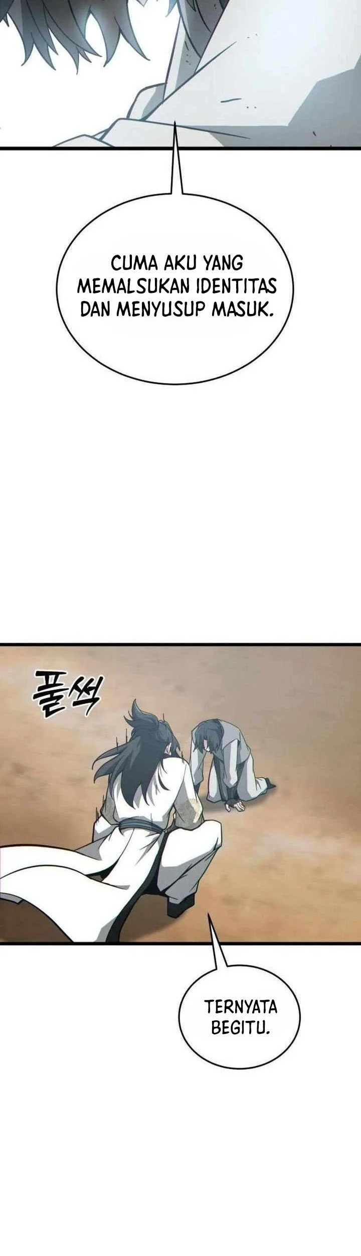 Initializing the Sect System Chapter 12 page 61