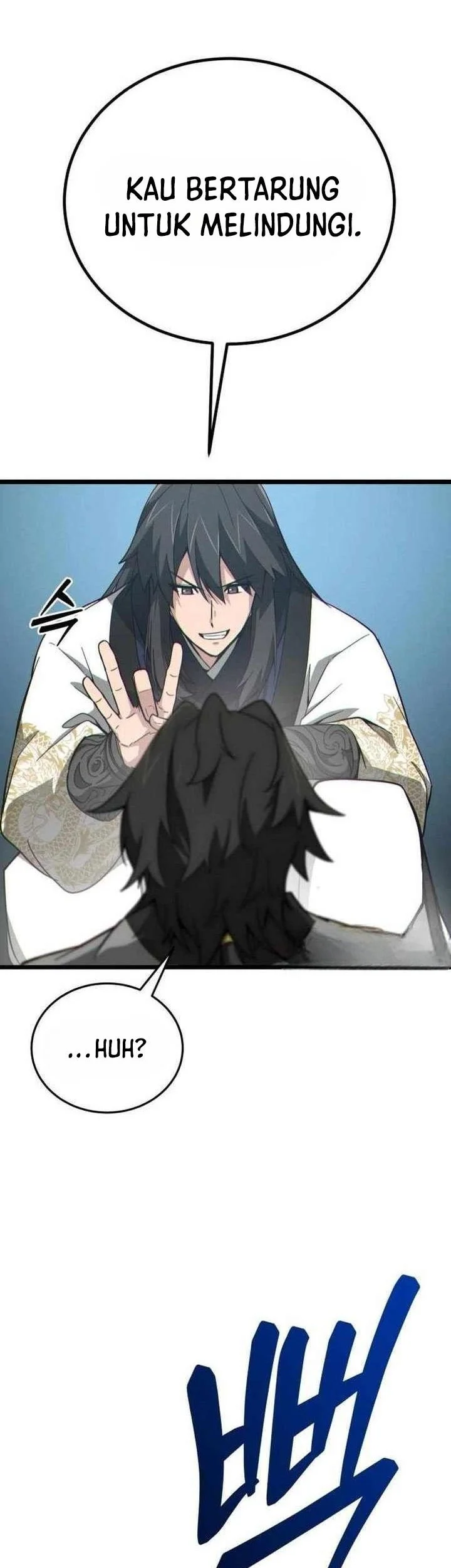 Initializing the Sect System Chapter 12 page 62