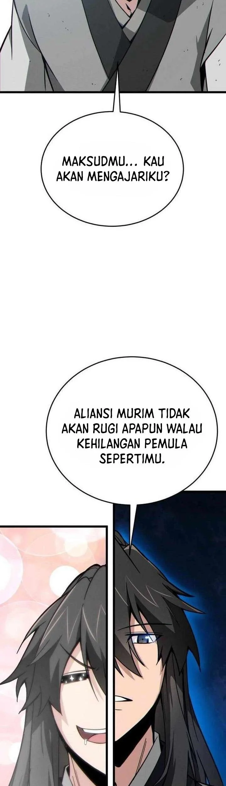 Initializing the Sect System Chapter 12 page 67