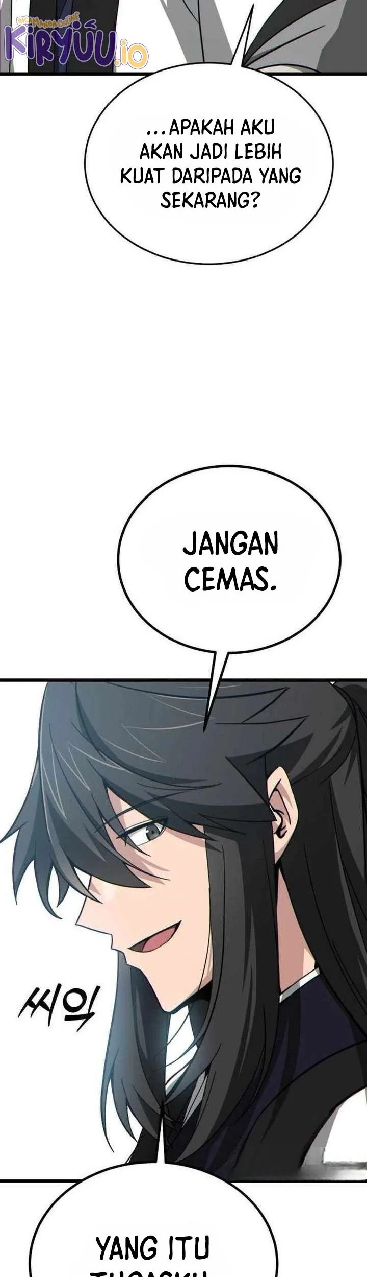 Initializing the Sect System Chapter 12 page 70