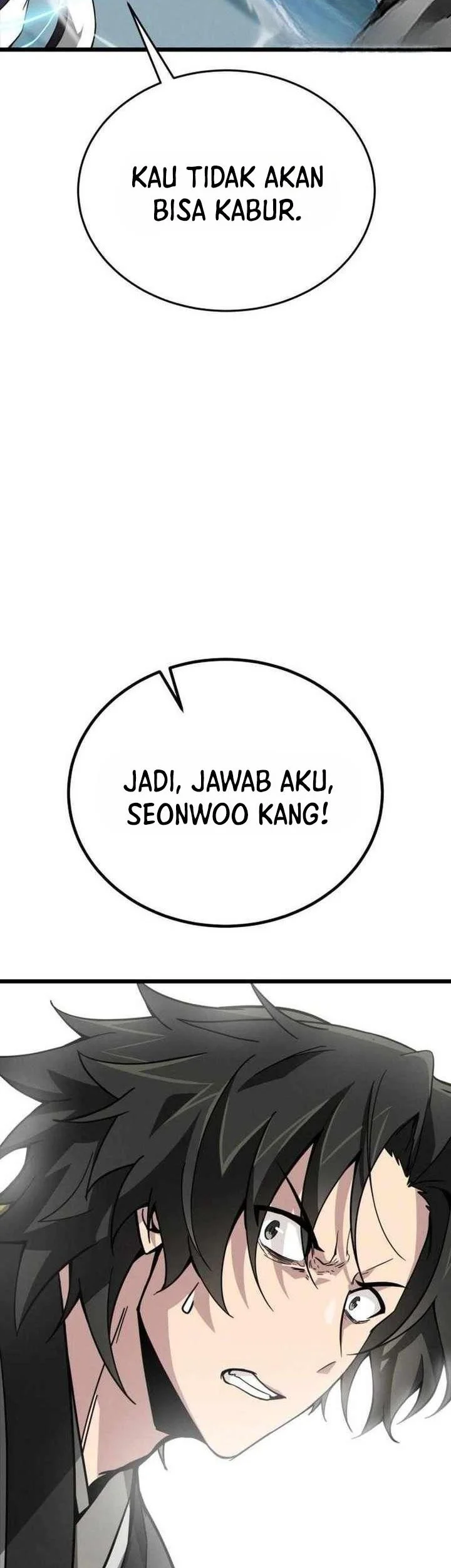Initializing the Sect System Chapter 12 Gambar 6