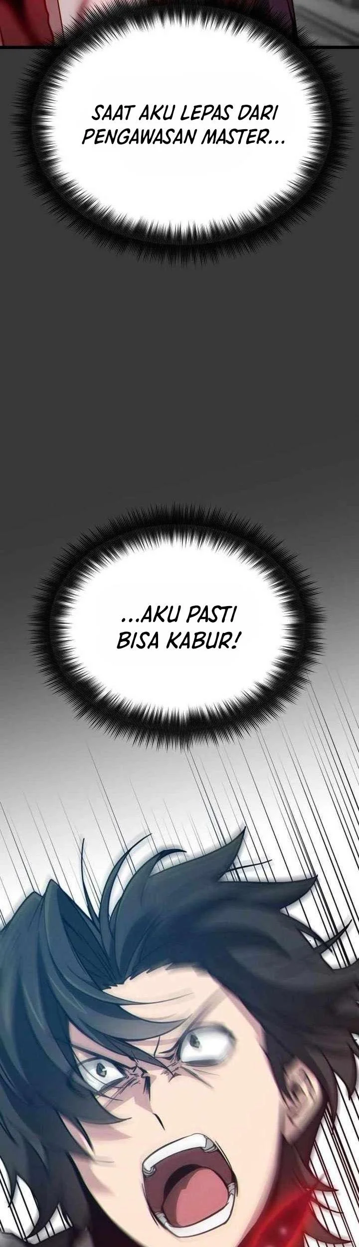 Initializing the Sect System Chapter 12 page 21