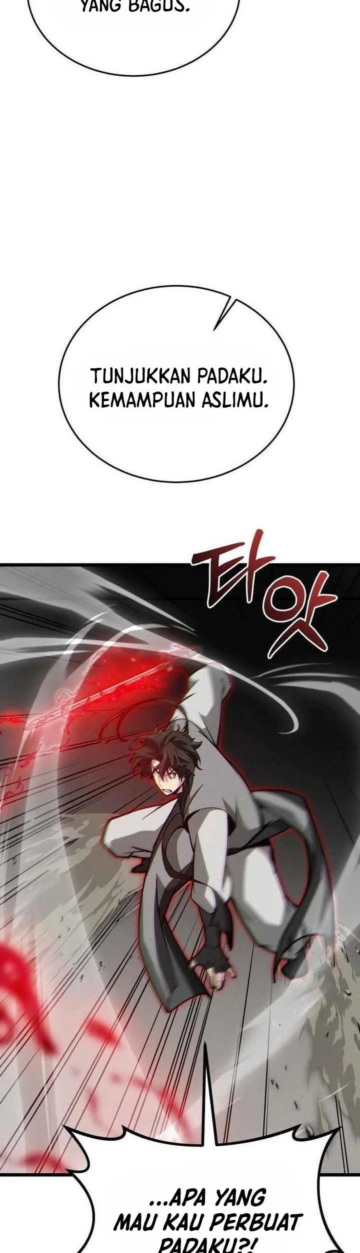 Initializing the Sect System Chapter 12 page 25