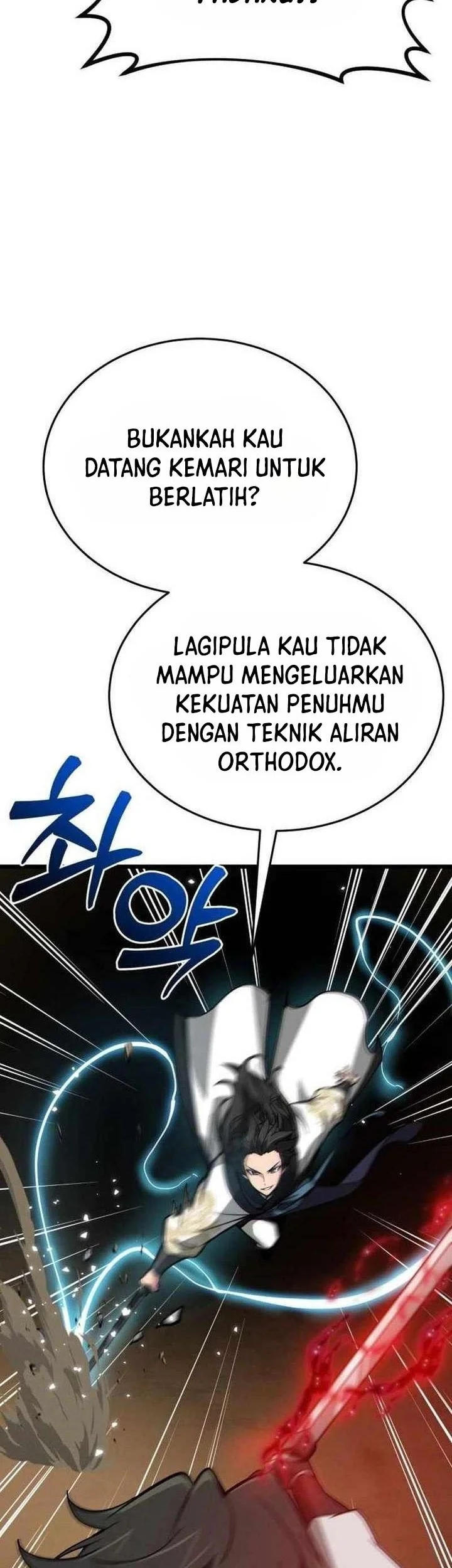 Initializing the Sect System Chapter 12 page 26