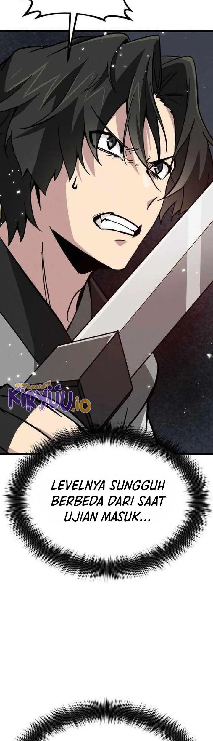 Initializing the Sect System Chapter 12 page 29