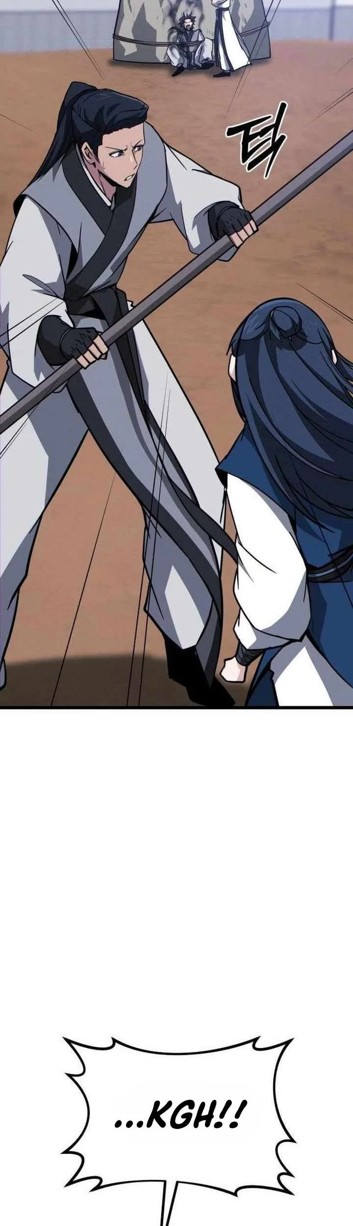 Initializing the Sect System Chapter 13 page 39