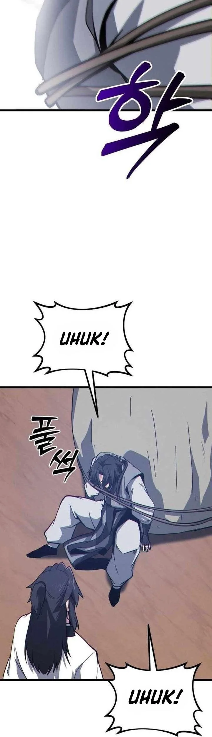 Initializing the Sect System Chapter 13 page 45