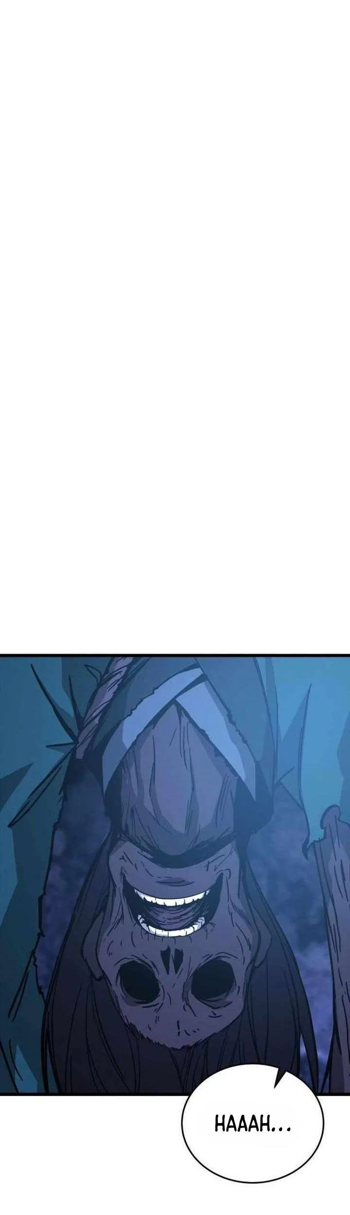 Initializing the Sect System Chapter 13 page 52