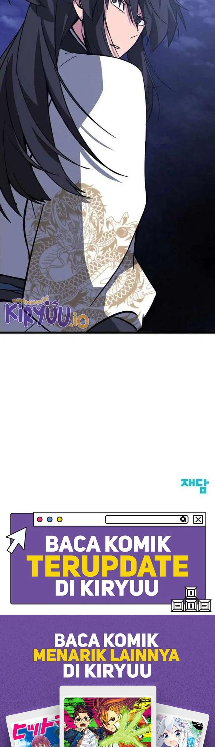 Initializing the Sect System Chapter 13 page 63