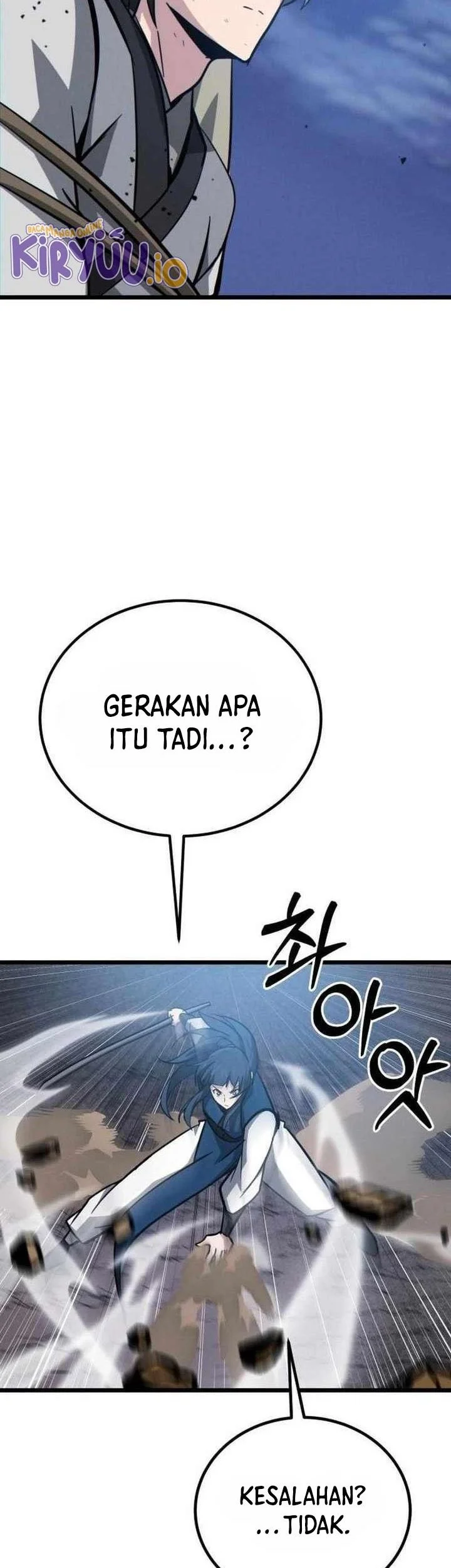 Initializing the Sect System Chapter 13 page 24
