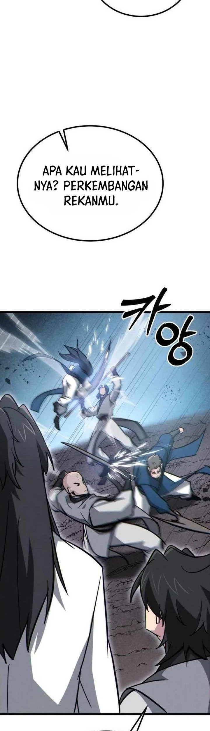 Initializing the Sect System Chapter 13 page 25