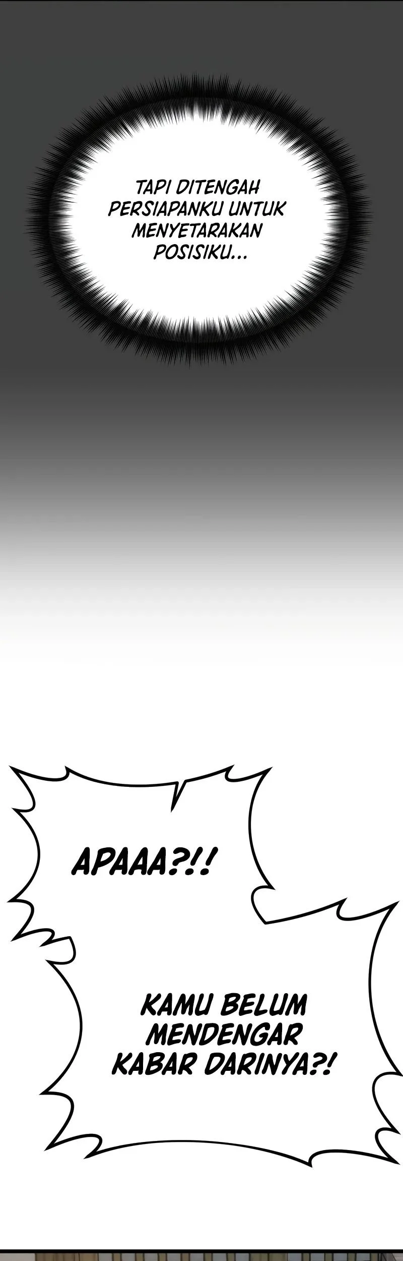 Initializing the Sect System Chapter 14 page 57