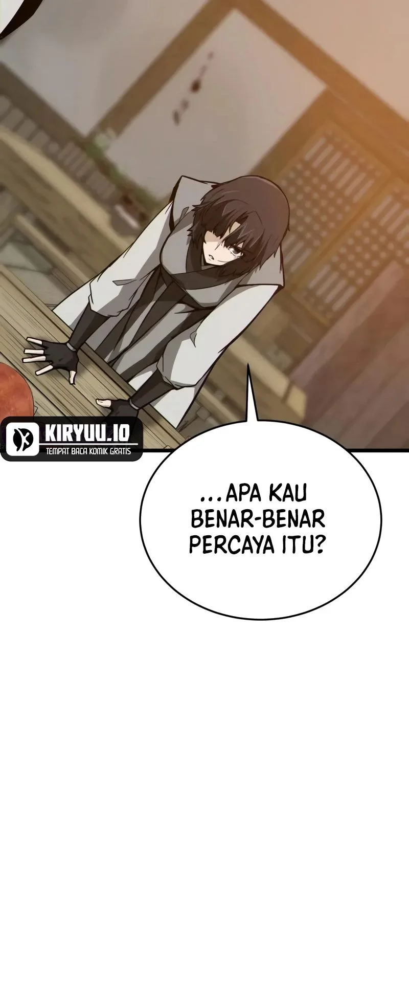 Initializing the Sect System Chapter 14 page 76
