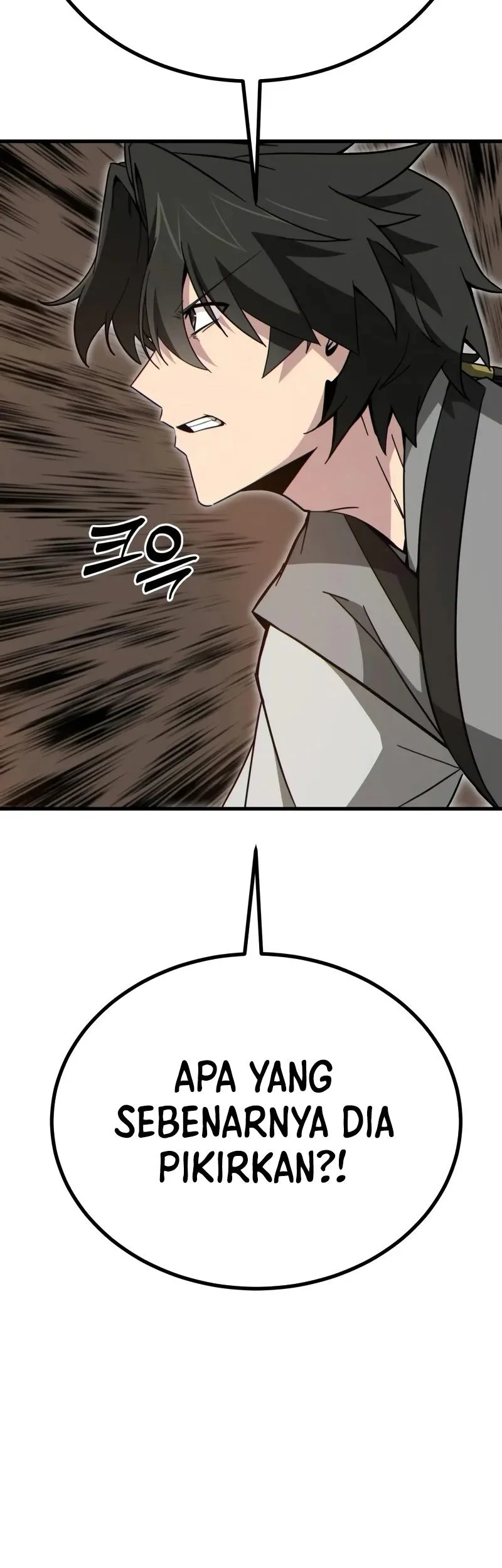 Initializing the Sect System Chapter 14 page 81