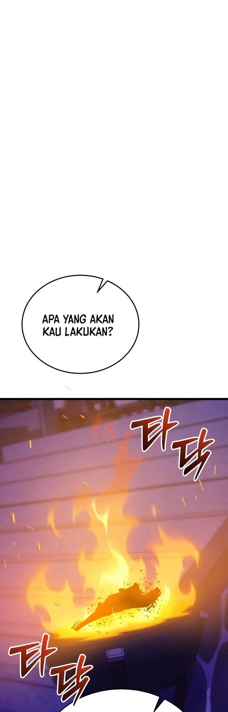 Initializing the Sect System Chapter 14 page 82