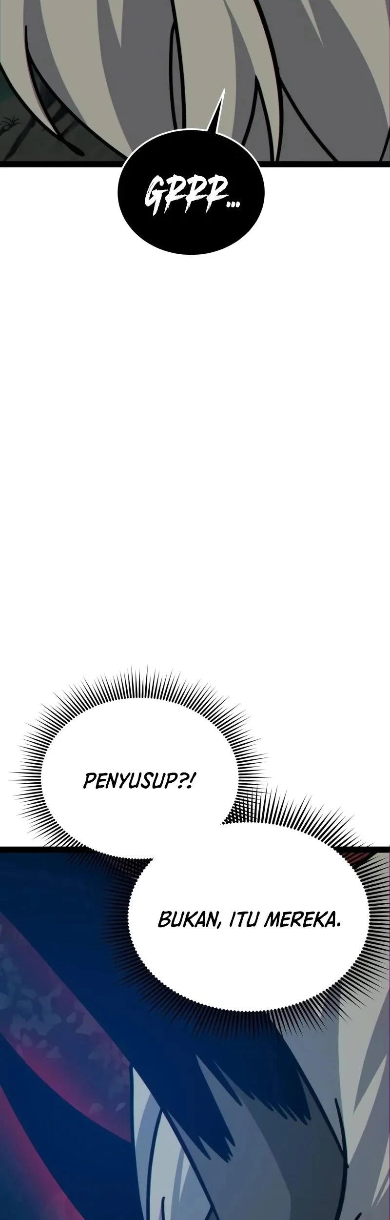 Initializing the Sect System Chapter 15 page 59
