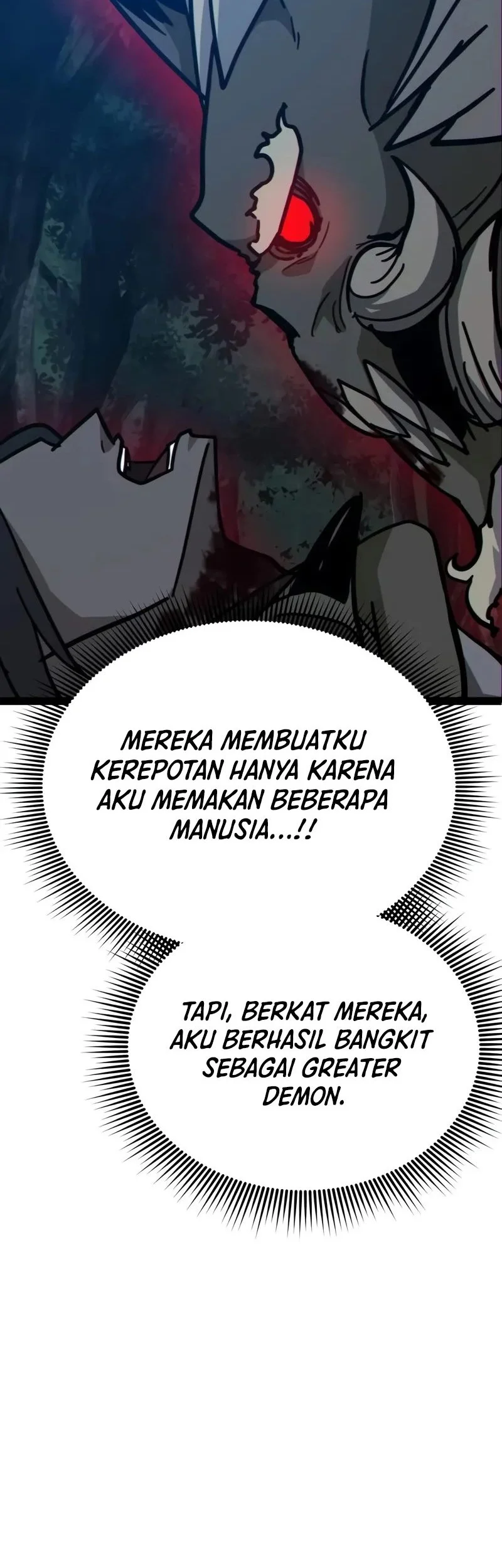 Initializing the Sect System Chapter 15 page 60